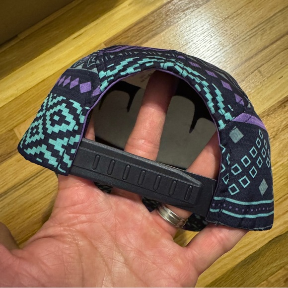 F1 Red Bull Racing Camper - Miami Edition - Picture 3 of 3